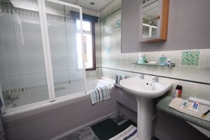 Photo 18- click for photo gallery